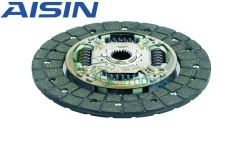���� ��������� Aisin DS-036 DS036 ����