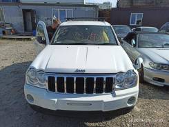 Jeep Grand Cherokee ����