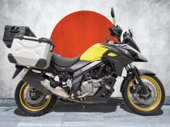 Suzuki V-Strom 650XT. 650����. ��., ��������, ���, ��� �������. ��� ����� �� ������������ ����