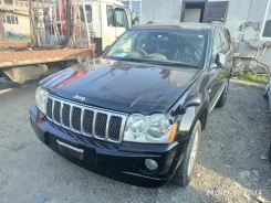 Jeep Grand Cherokee ����