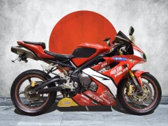 Triumph Daytona 675. 675����. ��., ��������, ���, ��� �������. ��� ����� �� ������������ ����