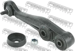 Febest 0123-200RL ���� ������������� | ��� ����/��� | 0123-200RL ����