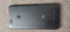 Xiaomi Mi A1. �/�, ������ ����