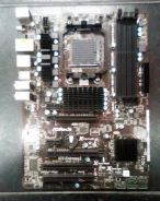 AMD 970 ����