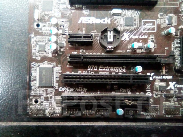 AMD 970 ����