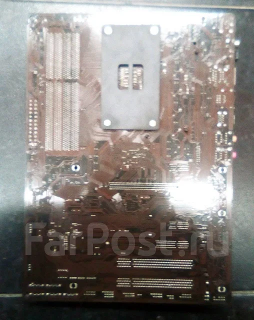 AMD 970 ����