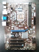 LGA1155 ����