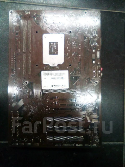 LGA1155 ����