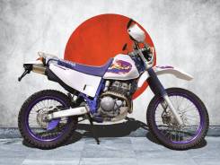 Yamaha TT-R 250 Raid. 250����. ��., ��������, ���, ��� �������. ��� ����� �� ������������ ����