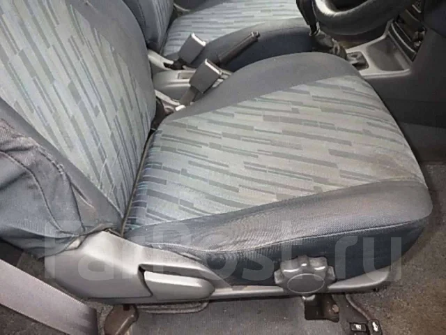 Toyota Starlet. ��������, ��������, 1.3 (85��.�.), ������, 84����. ��, �/�, ��� ���. ��� ����� �� ������������ ����