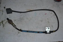 ������ ����������� Mazda Axela S84L320, 18861 ����