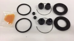 ����������� �������� G-brake MR510543 MR510543 ����