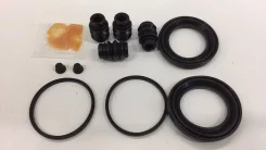 ����������� ����������� ������� G-brake 45214-SM4-003 45214SM4003 ����