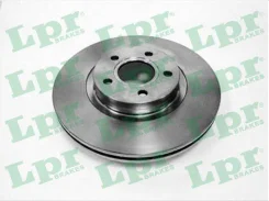 ���� ��������� �������� FORD Focus II, III/KUGA 08-12/C-MAX/Volvo S40 F1012V ����