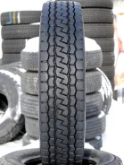 Bridgestone Ecopia M812. �����������, 2023 ���, �/�, ����� 5 % ����