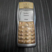 Nokia 1101. �/� ����