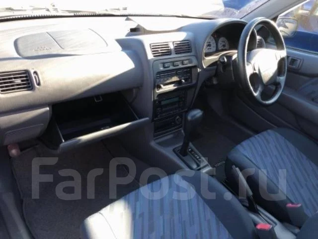 Toyota Starlet. �������, ��������, 1.3 (135��.�.), ������, 35����. ��, �/�, ��� ���. ��� ����� �� ������������ ����
