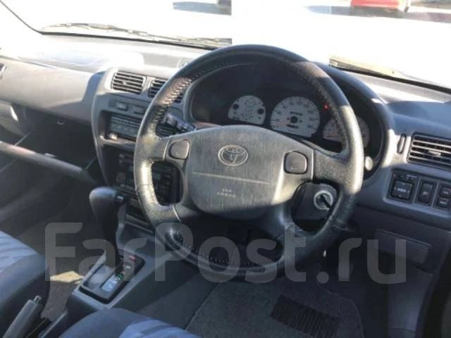 Toyota Starlet. �������, ��������, 1.3 (135��.�.), ������, 35����. ��, �/�, ��� ���. ��� ����� �� ������������ ����