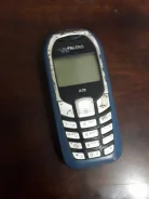 Siemens A70. �/� ����