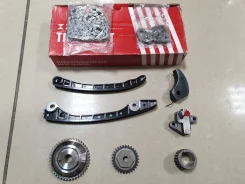 ����������� ���� ��� Nissan HR15DE / HR16DE KB26 ����