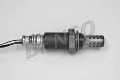 Denso DOX-0113   4Wires/Thread/750mm DOX-0113 