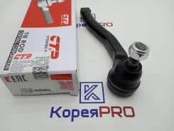 ���������� ������� ������ CEKD13R 93740723 CTR CEKD13R ����