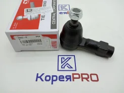 ���������� ������� CEKS12 4666034000 CE0384 CTR CEKS12 ����