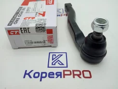 ���������� ������� ����� KSE029L 93740722 CEKD13L Kormax KSE029L ����