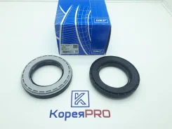 ��������� ������� ��������� ������������ VKD35045T 13505854 13505131 VKD35045 SKF VKD35045T ����