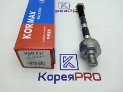 ���� ������� KSR011 565402H000 CRKH30 Kormax KSR011 ����
