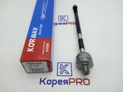 ���� ������� KSR025 93741092 93741074 Matiz CRKD4 Kormax 93741092 ����