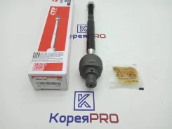 ���� ������� CRKH34L CRKH34R YRH18 577244H000 577244H100 CRKH34L CTR CRKH34L ����