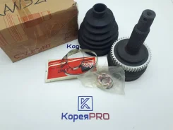 ���� �������� 26/62/27 KANS2A48 495002E550 495002E600 495002E950 495002E700 495002E750 ASVA 495911F800 ����
