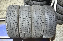 NorthTrek N2. ������, ��� �����, �/�, ����� �� 5 % ����