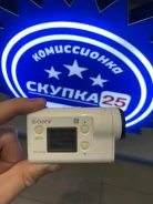 Sony HDR-AS300. 10 - 14.9 ��, � ���������� ����