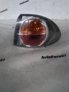 ������ ������ ������� ST215 2151 ������ 1�� 2151 ����
