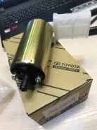 ����� ��������� 23221-50010 23221-50010 ����