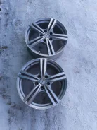 TGRACING. 7.0x17", 5x114.3, ET38 ����