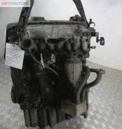 Двигатель AUDI A6 2008, 2 л, дизель (BRE)