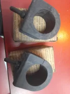 ����������� ������� ������ ������������� Mazda MPV MZSB-MPVF ����
