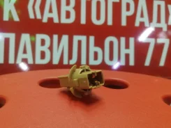 ������ �����. Koito C1891A ������ ����� C1891A ����