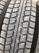 Goodyear Ice Navi Van. ������, ��� �����, 2011 ���, �/�, ����� 10�% ����