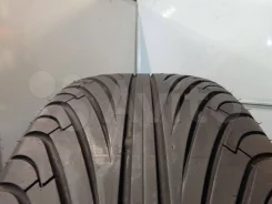 Fullway HP 168. ������, �/�, ����� 10 % ����