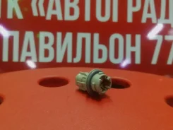 ������ ����� Koito C1583B ������ ����� C1583B ����