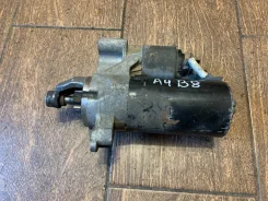 Audi A4, B8, 2.0 CAGA, ������� 03L911021C ����