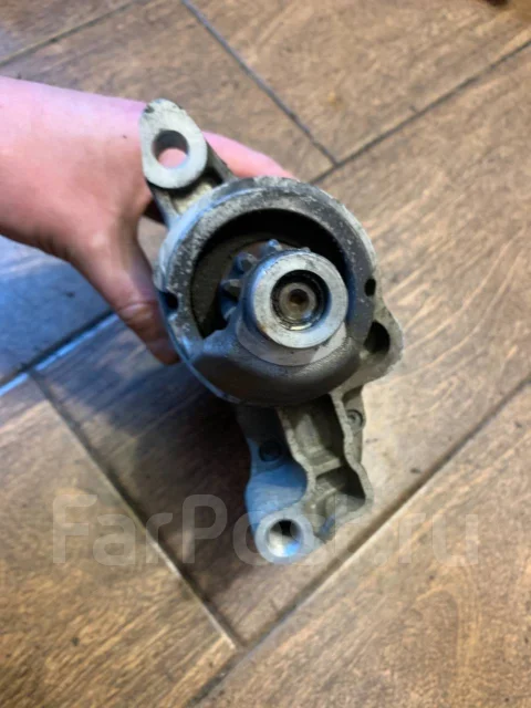 Audi A4, B8, 2.0 CAGA, ������� 03L911021C ����