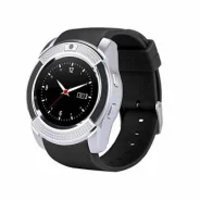 Smart Watch V8 ����