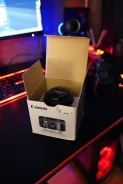 Canon EOS 6D. 20 � ����� ��, ���: ��� ���� ����