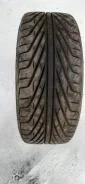 Triangle TR968. ������, 2016 ���, �/�, ����� 10�%. ��� ����� �� ������������ ����