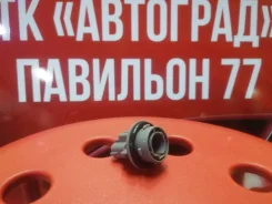 ������ ����� Koito C4571A ������ ����� C4571A ����